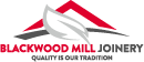 Blackwood Mill Joinery