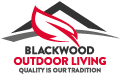 Blackwood Outdoor Living