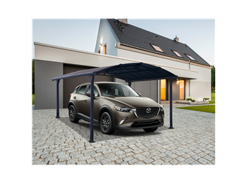 Car Ports