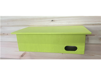 bird box