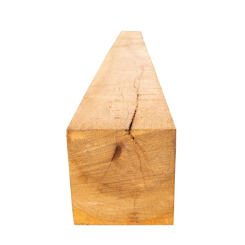  Oak post or Beams Various options