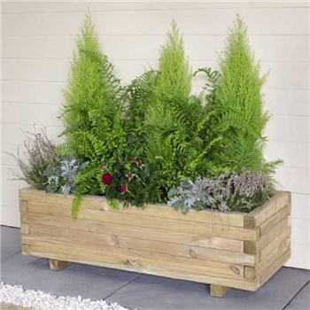 Agen Planter