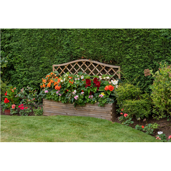 Venice Planter