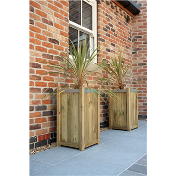 Slender Planter - Small