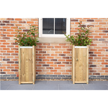 Slender Planter - Large