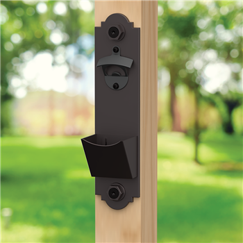 APBO-KT- Decorative Bottle opener