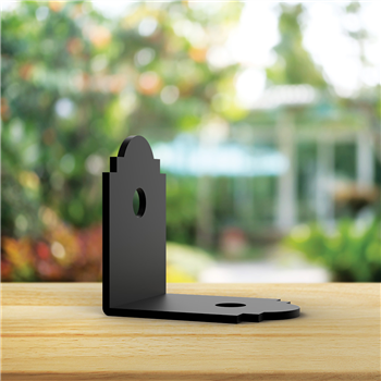 APA range of Simpson Strong Tie 90 degrees angle bracket