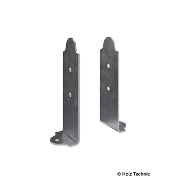 FD30 POST BASE
