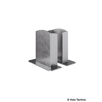 FD20 POST BASE