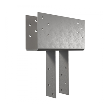 CCQ Column Cap 