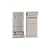 LOCK C Holtz Technic connector