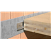 LOCKFloor Rothoblaas connector