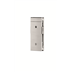 LOCK C Concrete connector