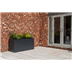 Skyline planters
