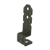 Simpson strong-tie PBP60/50 Post support
