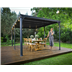 Milano Gazebo
