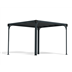  3000 Gazebo