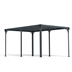  4300 Gazebo