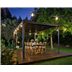 Canopia Milano Gazebo