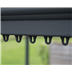 Gazebos hanger