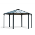 outdoor shelter gazebo