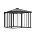 3000 gazebo