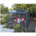 Ledro 3600 gazebo