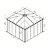 Ledro 3600 dimensions