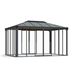 Ledro 4300 gazebo