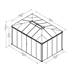 Ledro 4300 dimensions