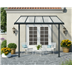 Sierra Patio cover