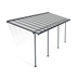 Sierra  canopia Patio cover