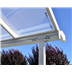 garden Sierra Patio cover