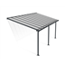Canopia Olympia patio cover