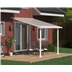 Olympia by canopia patio cover