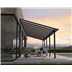 Olympia by Blackwood patio cover