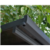 Verona car port outdoor living