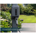 Verona car port to take EV charging unit