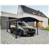 Car port