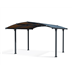 Arcadia Car outdoor living