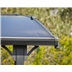 Arcadia car port