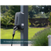 CAR PORT ev