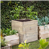 Forest gardens potato planter