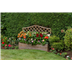 Venice planter