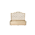 Venice planter outdoor living