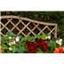 Venice planter grow your own