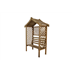 Parisienne Arbour Outdoor
