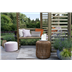 Firenze Corner Arbour forest