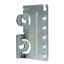 Simpson Strong-Tie CBH concealed Beam Hanger