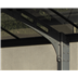 Canopia by Blackwood Outdoor Arizona Breeze
